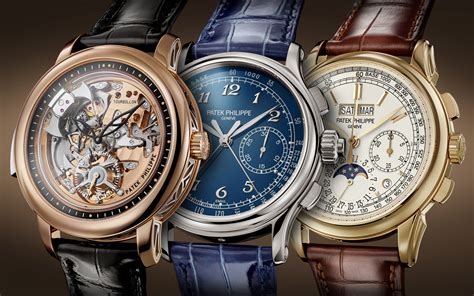 patek philippe uhren fake|patek philippe watch patterns.